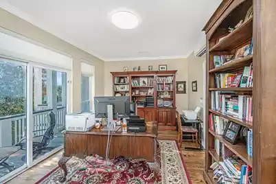 2206 Folly Road, Charleston, SC 29412 - Photo 8