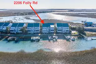 2206 Folly Rd, Charleston, SC 29412 - Photo 58