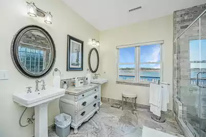 2206 Folly Road, Charleston, SC 29412 - Photo 28