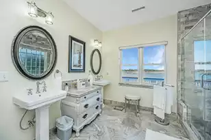 2206 Folly Rd, Charleston, SC 29412 - Photo 28