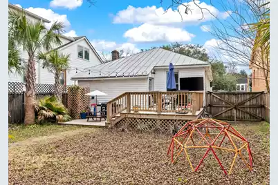 26 Gordon Street, Charleston, SC 29403 - Photo 24
