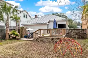 26 Gordon St, Charleston, SC 29403 - Photo 24