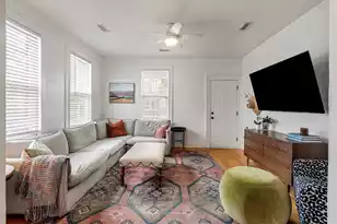 26 Gordon St, Charleston, SC 29403 - Photo 4
