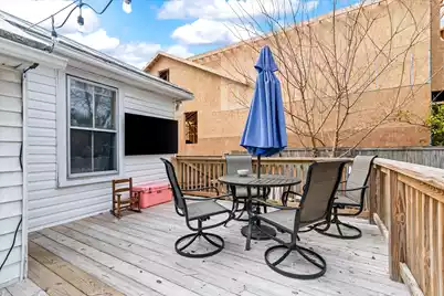 26 Gordon Street, Charleston, SC 29403 - Photo 22