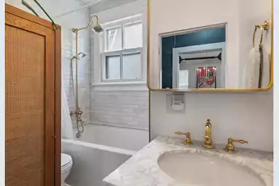 26 Gordon Street, Charleston, SC 29403 - Photo 18