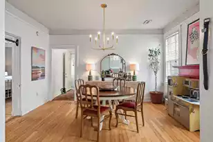 26 Gordon St, Charleston, SC 29403 - Photo 6