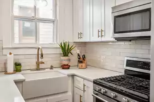 26 Gordon St, Charleston, SC 29403 - Photo 12