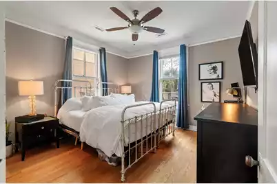 26 Gordon Street, Charleston, SC 29403 - Photo 14