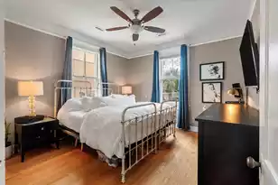 26 Gordon St, Charleston, SC 29403 - Photo 14