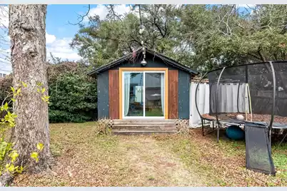 26 Gordon Street, Charleston, SC 29403 - Photo 26