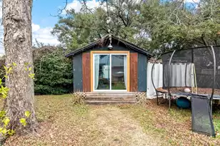 26 Gordon St, Charleston, SC 29403 - Photo 26