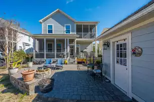 1477 Croaton Crsg, Mount Pleasant, SC 29466 - Photo 46