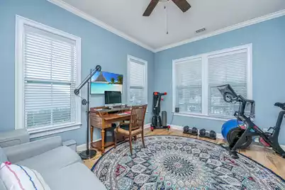 1477 Croaton Crsg, Mount Pleasant, SC 29466 - Photo 6