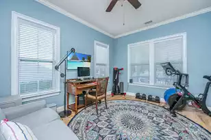 1477 Croaton Crsg, Mount Pleasant, SC 29466 - Photo 6