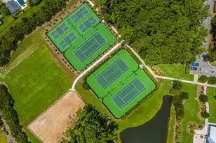 1477 Croaton Crsg, Mount Pleasant, SC 29466 - Photo 50