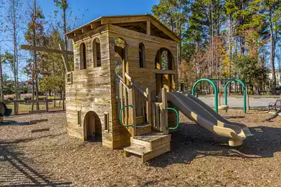 1477 Croaton Crsg, Mount Pleasant, SC 29466 - Photo 62