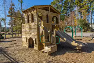 1477 Croaton Crsg, Mount Pleasant, SC 29466 - Photo 62