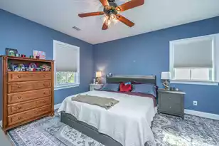 1477 Croaton Crsg, Mount Pleasant, SC 29466 - Photo 34