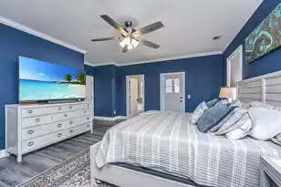 1477 Croaton Crsg, Mount Pleasant, SC 29466 - Photo 24