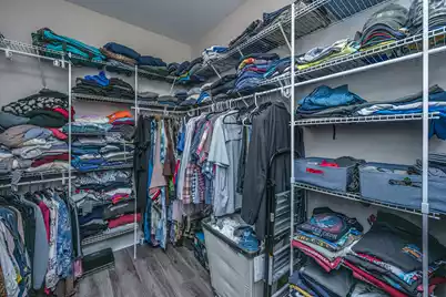 1477 Croaton Crsg, Mount Pleasant, SC 29466 - Photo 28