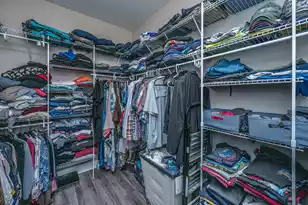 1477 Croaton Crsg, Mount Pleasant, SC 29466 - Photo 28