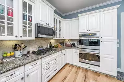 1477 Croaton Crsg, Mount Pleasant, SC 29466 - Photo 14