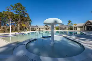 1477 Croaton Crsg, Mount Pleasant, SC 29466 - Photo 60