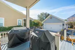 1477 Croaton Crsg, Mount Pleasant, SC 29466 - Photo 40