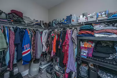 1477 Croaton Crsg, Mount Pleasant, SC 29466 - Photo 36