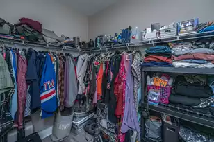 1477 Croaton Crsg, Mount Pleasant, SC 29466 - Photo 36