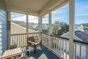 1477 Croaton Crsg, Mount Pleasant, SC 29466 - Photo 38