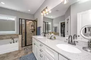 1477 Croaton Crsg, Mount Pleasant, SC 29466 - Photo 26