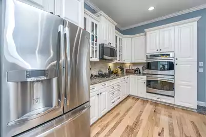 1477 Croaton Crsg, Mount Pleasant, SC 29466 - Photo 12