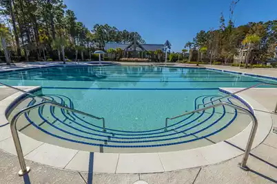 1477 Croaton Crsg, Mount Pleasant, SC 29466 - Photo 58