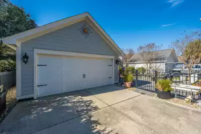 1477 Croaton Crsg, Mount Pleasant, SC 29466 - Photo 42