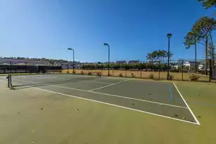 1477 Croaton Crsg, Mount Pleasant, SC 29466 - Photo 70