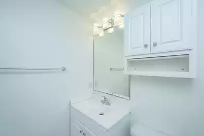 338 King Street #C, Charleston, SC 29401 - Photo 16