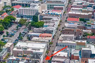 338 King St, Charleston, SC 29401 - Photo 22