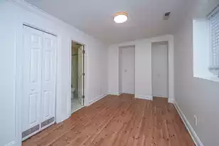 338 King St, Charleston, SC 29401 - Photo 12