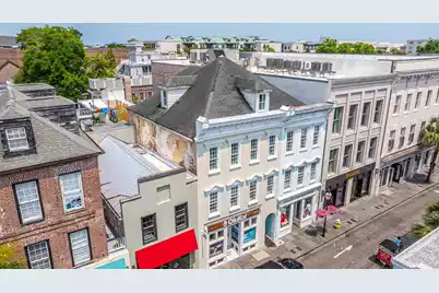 338 King Street #C, Charleston, SC 29401 - Photo 18