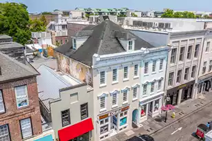 338 King St, Charleston, SC 29401 - Photo 18