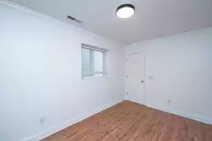 338 King St, Charleston, SC 29401 - Photo 14