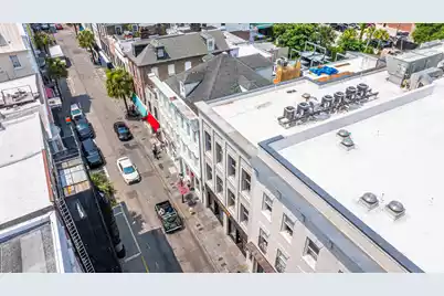 338 King Street #C, Charleston, SC 29401 - Photo 24