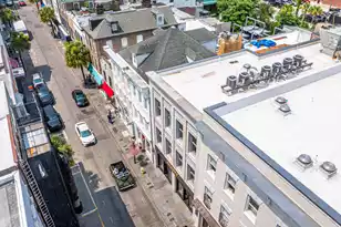 338 King St, Charleston, SC 29401 - Photo 24