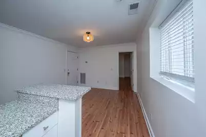 338 King Street #C, Charleston, SC 29401 - Photo 10