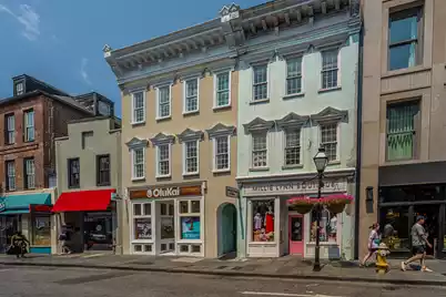 338 King Street #C, Charleston, SC 29401 - Photo 2