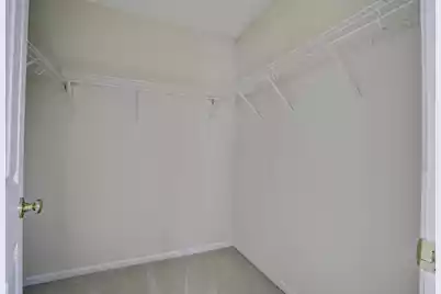 8637 Chloe Lane, North Charleston, SC 29406 - Photo 20