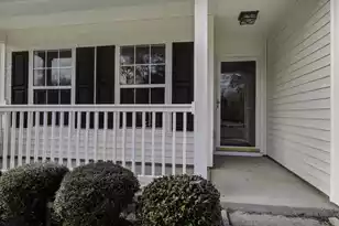 8637 Chloe Ln, North Charleston, SC 29406 - Photo 2