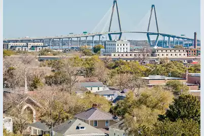 619 Rutledge Avenue, Charleston, SC 29403 - Photo 52