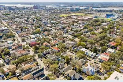 619 Rutledge Avenue, Charleston, SC 29403 - Photo 54